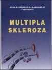 Multipla skleroza