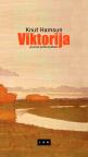 Viktorija - Povest jedne ljubavi Viktorija - Povest jedne ljubavi