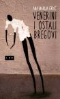 Venerini i ostali bregovi Venerini i ostali bregovi
