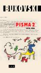 Pisma 2 Pisma 2