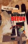 Beton Beton