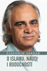 O islamu, nauci i budućnosti O islamu, nauci i budućnosti