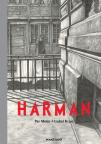 Harman Harman