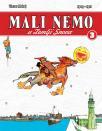 Mali Nemo u Zemlji snova 3 (1909–1911) Mali Nemo u Zemlji snova 3 (1909–1911)