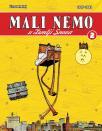 Mali Nemo u Zemlji snova 2 (1907–1909) Mali Nemo u Zemlji snova 2 (1907–1909)