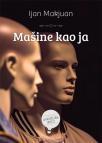 Mašine kao ja Mašine kao ja