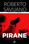 Pirane Pirane