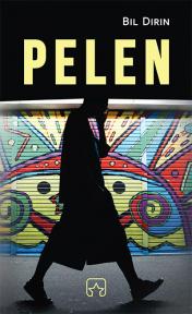 Pelen Pelen