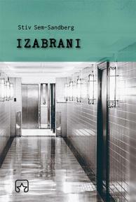 Izabrani Izabrani