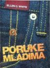 Poruke mladima Poruke mladima