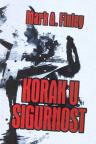 Korak u sigurnost Korak u sigurnost