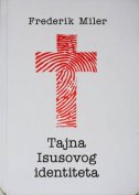 Tajna Isusovog identiteta