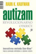 Autizam: Revolucionarno otkriće