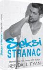 Seksi stranac