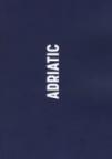Adriatic Adriatic