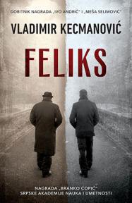 Feliks