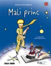 Mali princ: Proširena stvarnost