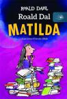 Matilda