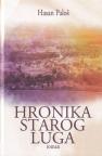 Hronika starog luga