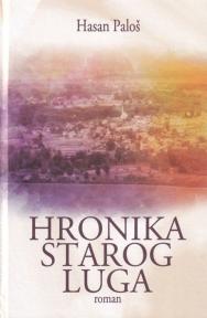 Hronika starog luga