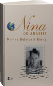 Nina od Arabije