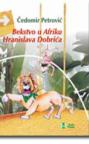 Bekstvo u Afriku Hranislava Dobrića