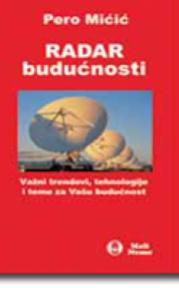 Radar budućnosti