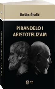 Pirandelo i aristotelizam