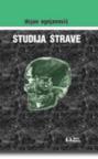 Studija strave: Eseji o horor žanru Studija strave: Eseji o horor žanru