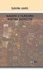 Njujork u filmovima Martina Skorsezea : Analize lokalističkih situacija