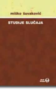 Studije slučaja