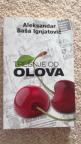 Trešnje od olova