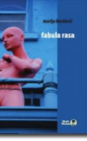 Fabula rasa