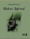 Hokus Lokvud