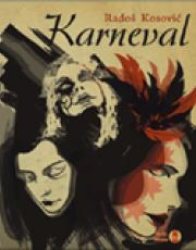 Karneval