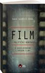 Film i politički kontekst : O jugoslovenskom i srpskom filmu Film i politički kontekst : O jugoslovenskom i srpskom filmu