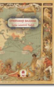 Otkrivanje Balkana