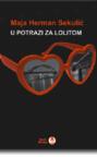 U potrazi za Lolitom U potrazi za Lolitom