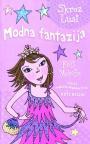 Modna fantazija Modna fantazija
