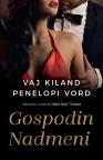 Gospodin Nadmeni Gospodin Nadmeni