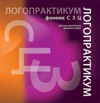 Logopraktikum : Foneme S, Z, C