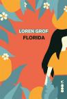 Florida Florida