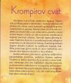 KROMPIROV CVAT