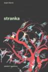 Stranka