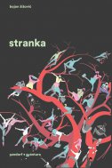 Stranka