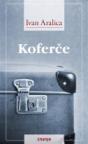 Koferče Koferče