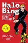 Halo Bing Halo Bing