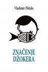 Značenje džokera Značenje džokera