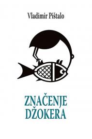 Značenje džokera