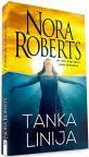 Tanka linija